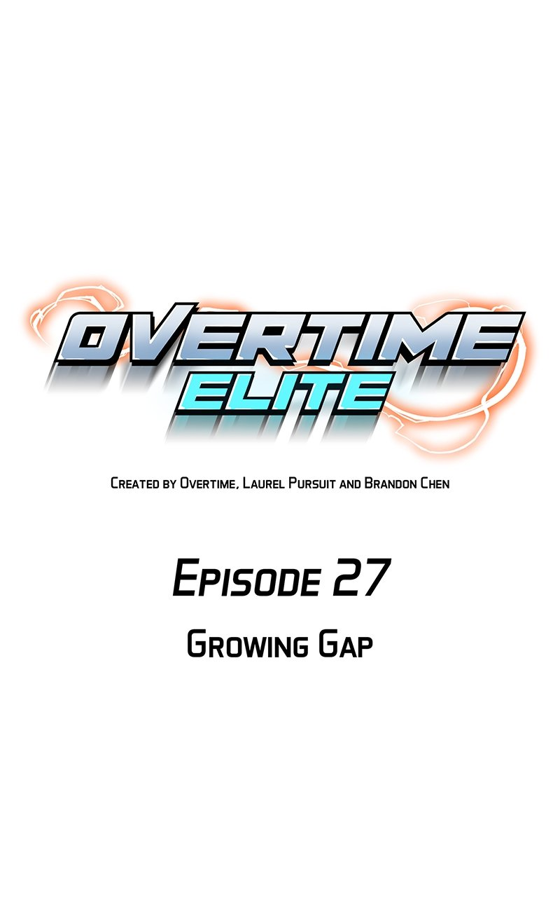 Overtime Elite chapter 27 page 60