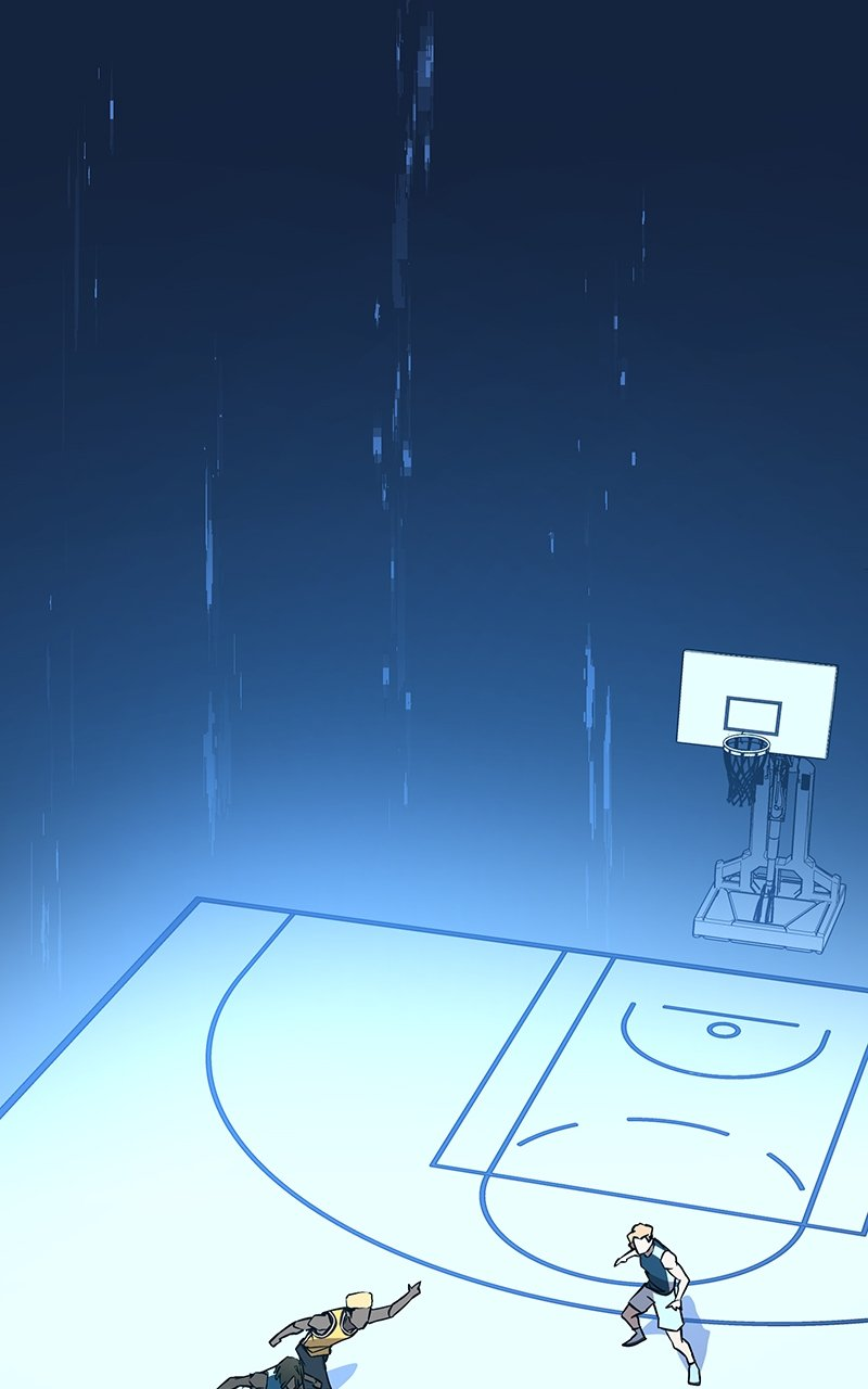 Overtime Elite chapter 27 page 62
