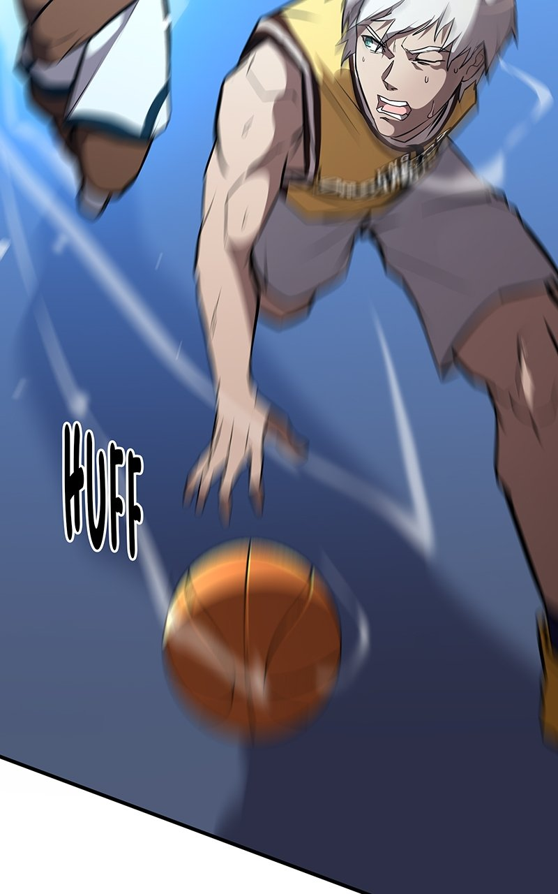Overtime Elite chapter 27 page 65
