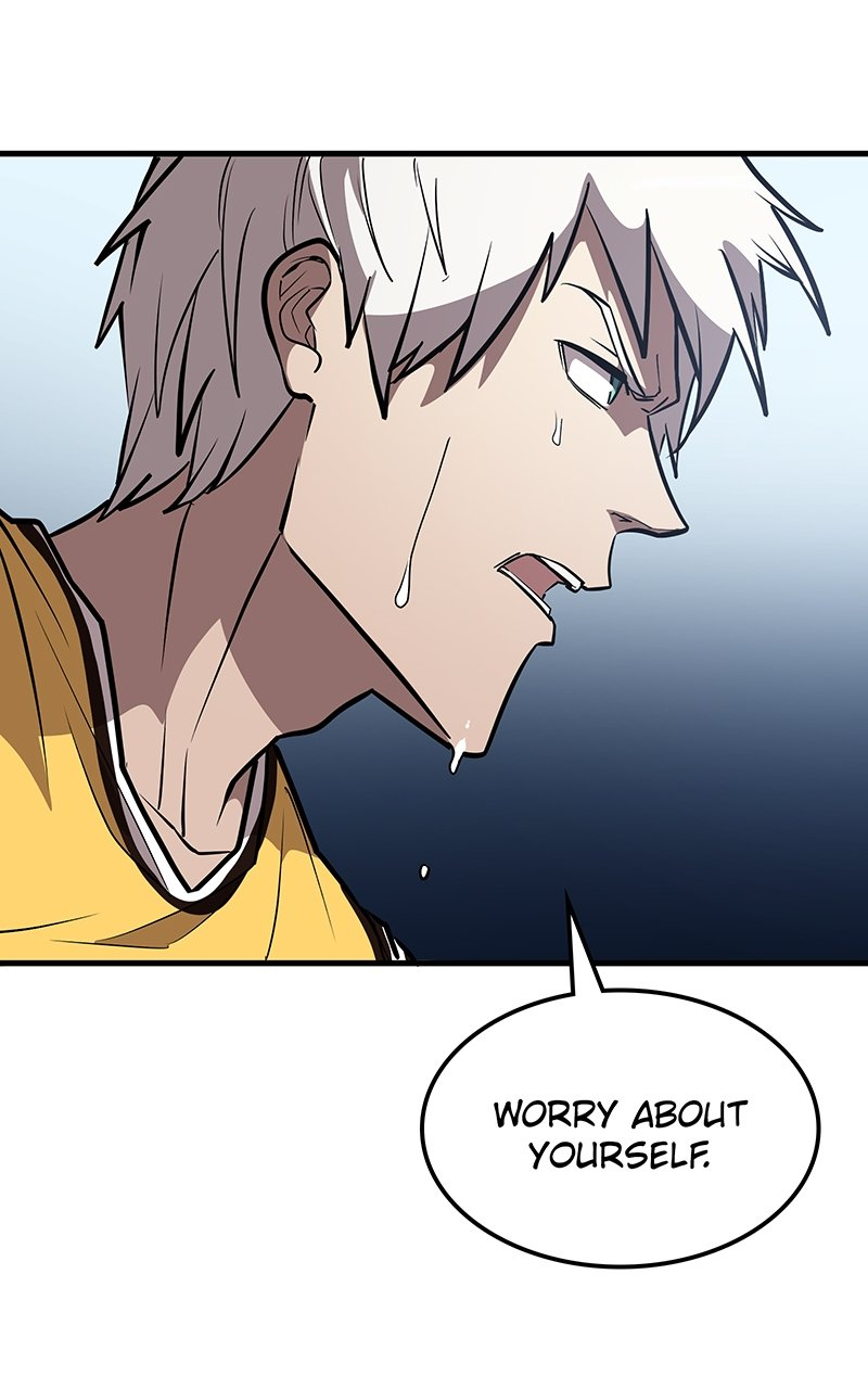 Overtime Elite chapter 27 page 68