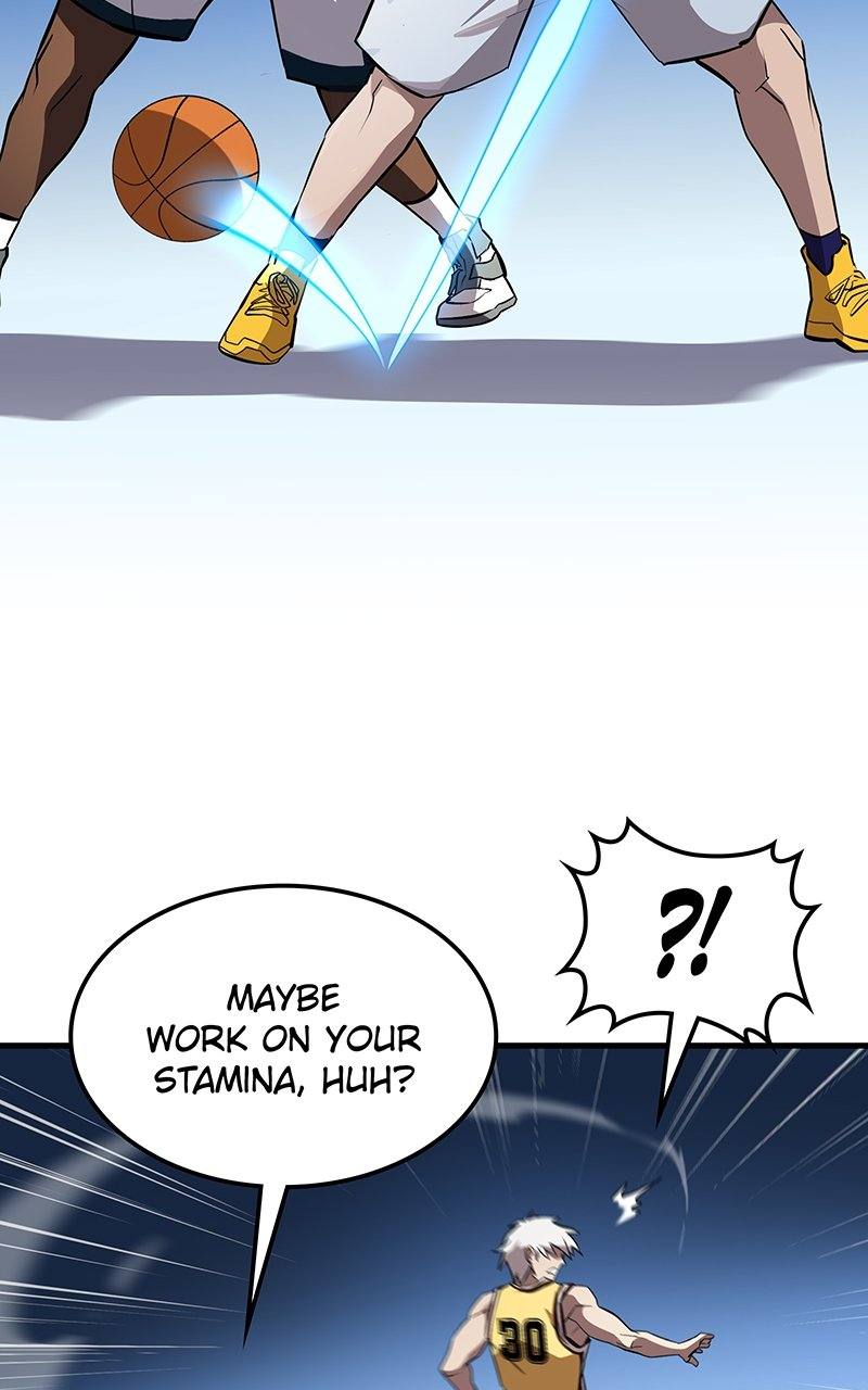 Overtime Elite chapter 27 page 70