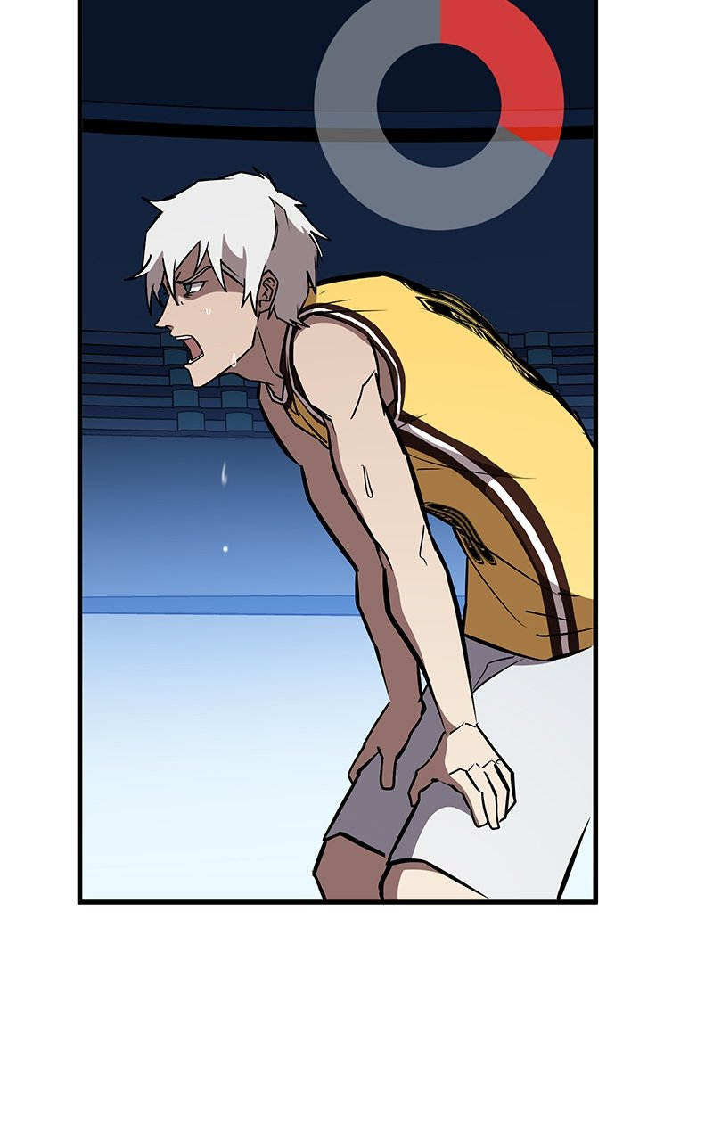 Overtime Elite chapter 27 page 81