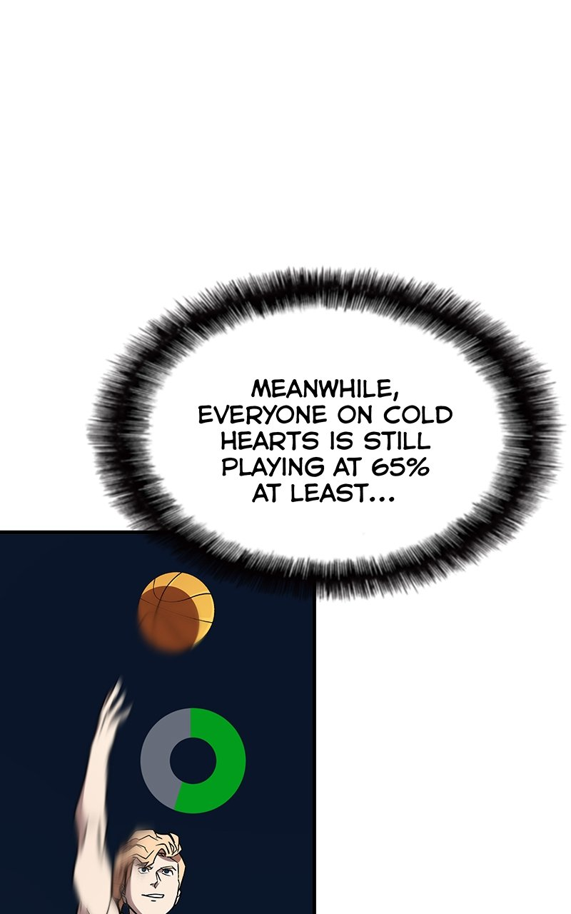 Overtime Elite chapter 27 page 82