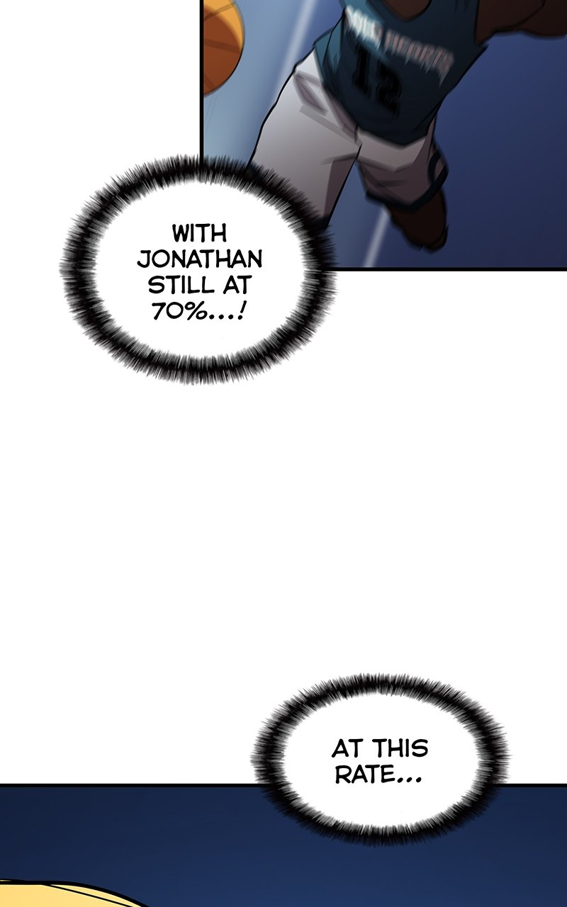 Overtime Elite chapter 27 page 84