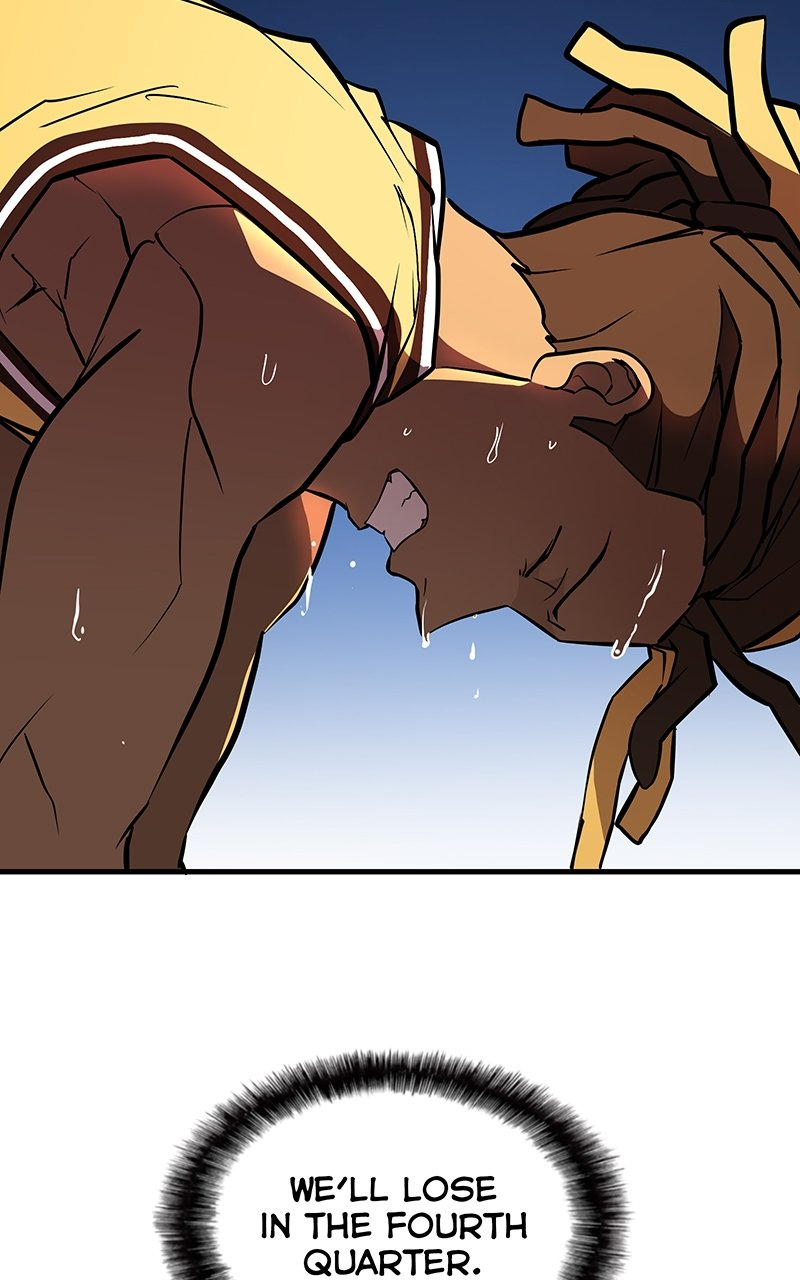 Overtime Elite chapter 27 page 85