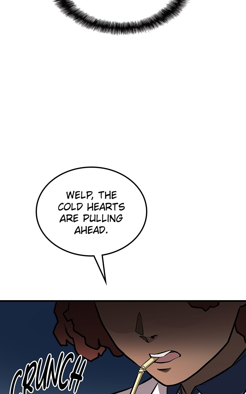 Overtime Elite chapter 27 page 86