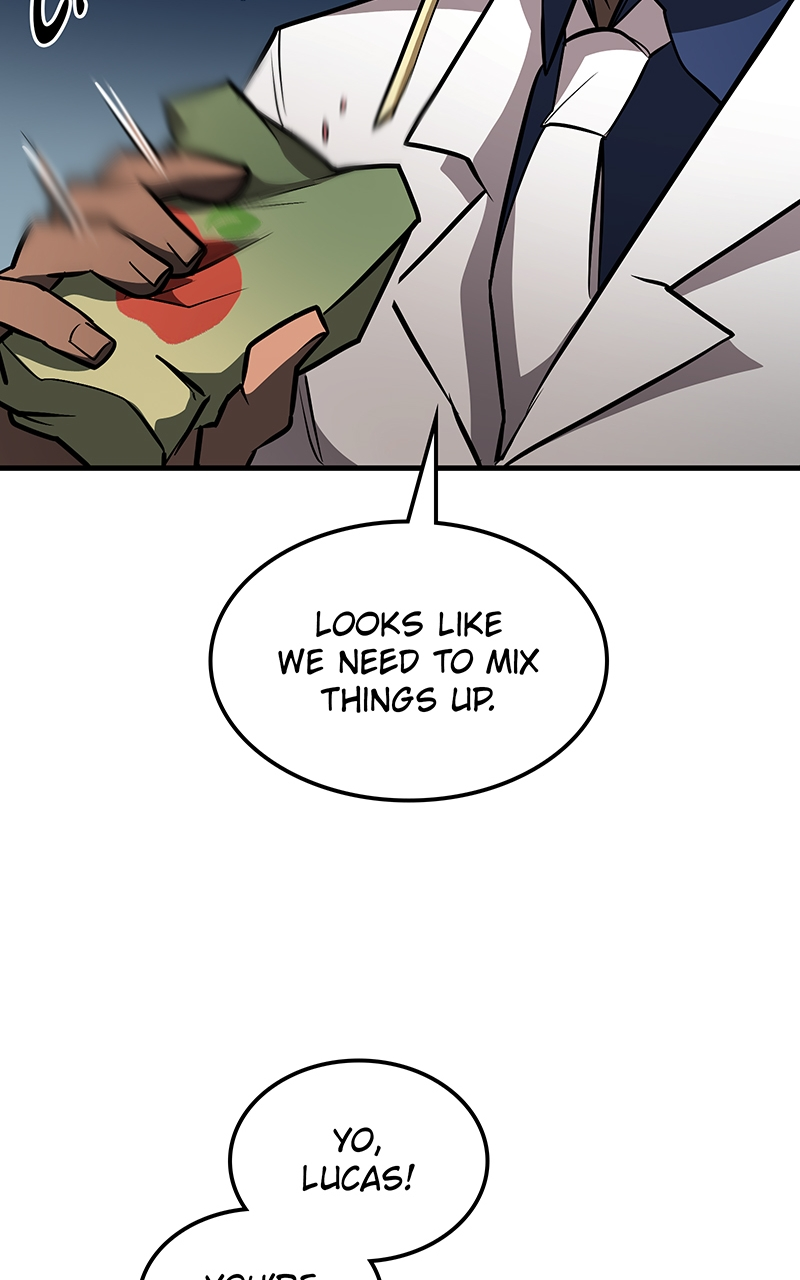 Overtime Elite chapter 27 page 87