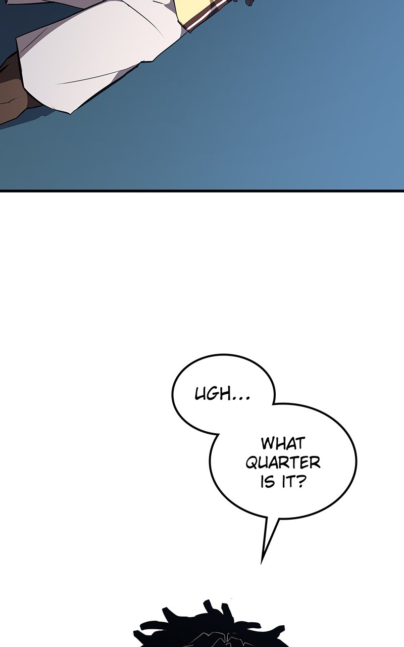 Overtime Elite chapter 27 page 89
