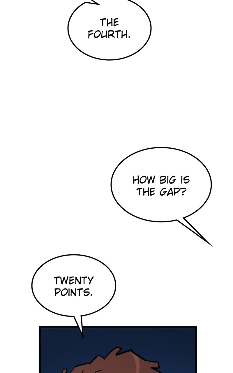 Overtime Elite chapter 27 page 91