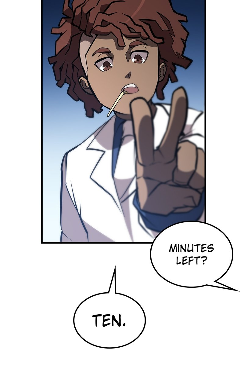 Overtime Elite chapter 27 page 92