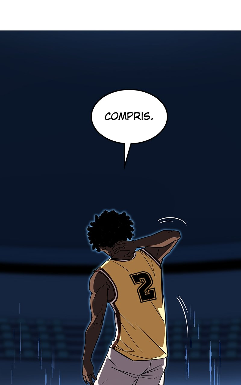 Overtime Elite chapter 27 page 93