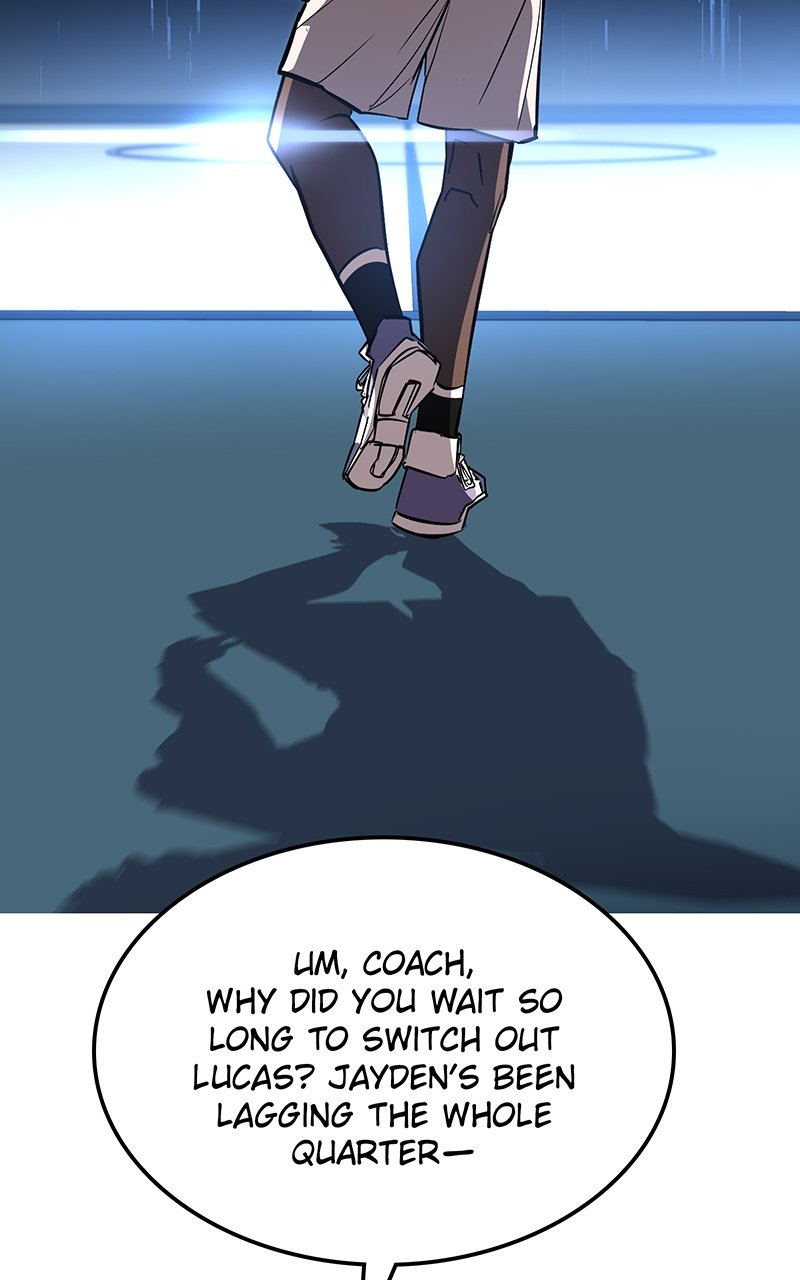 Overtime Elite chapter 27 page 94