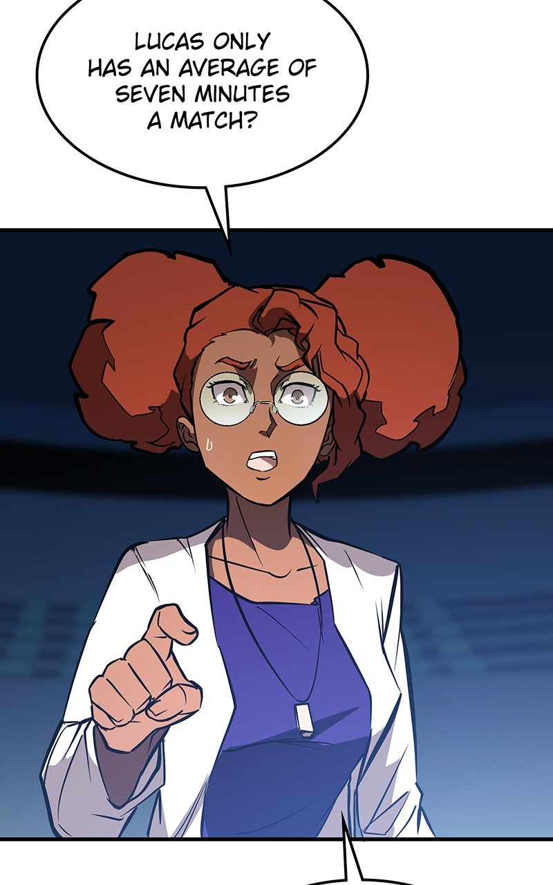 Overtime Elite chapter 27 page 96