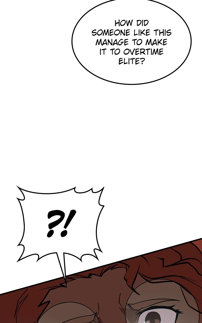 Overtime Elite chapter 27 page 97