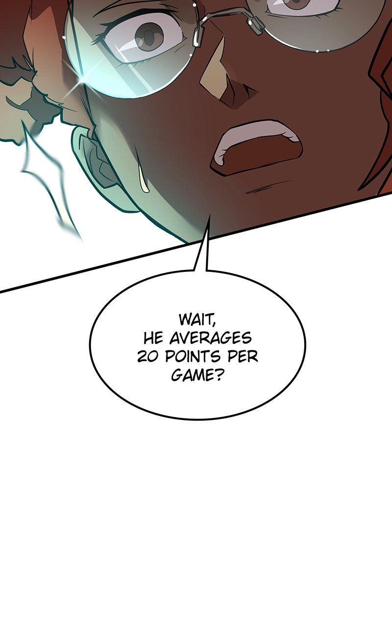 Overtime Elite chapter 27 page 98