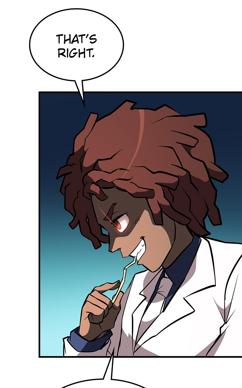 Overtime Elite chapter 27 page 99