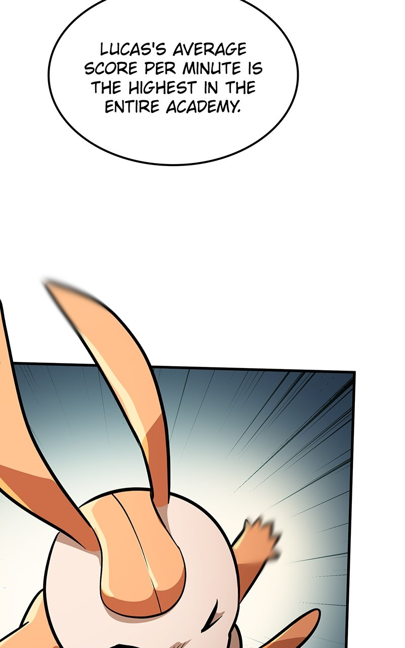 Overtime Elite chapter 27 page 100