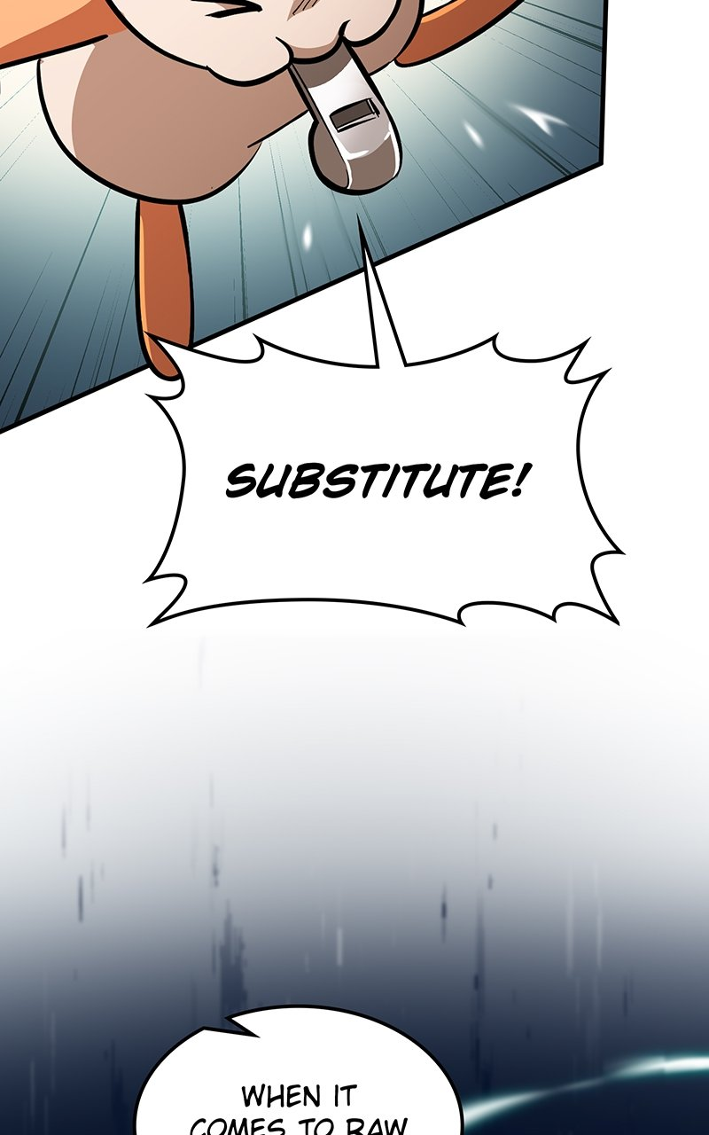Overtime Elite chapter 27 page 101