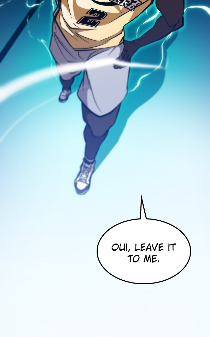 Overtime Elite chapter 27 page 103