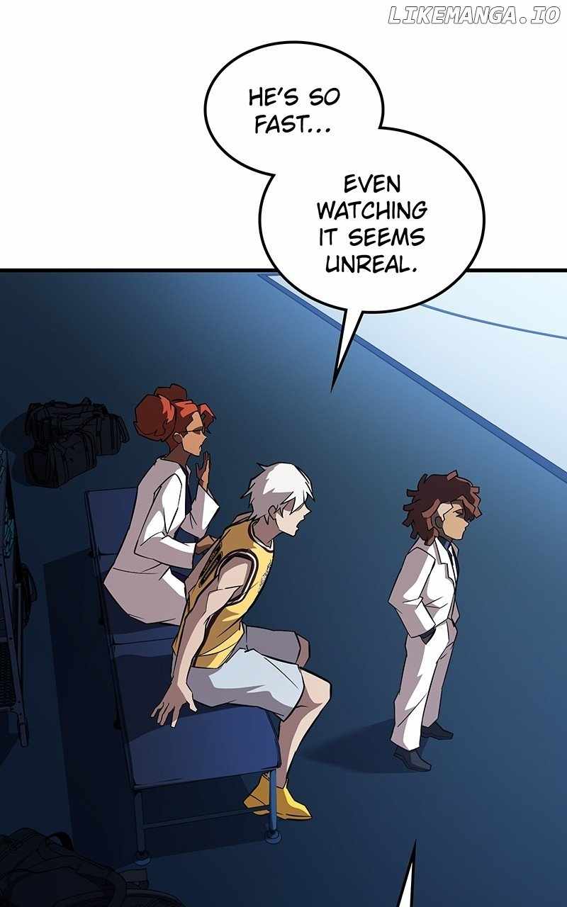 Overtime Elite chapter 28 page 44