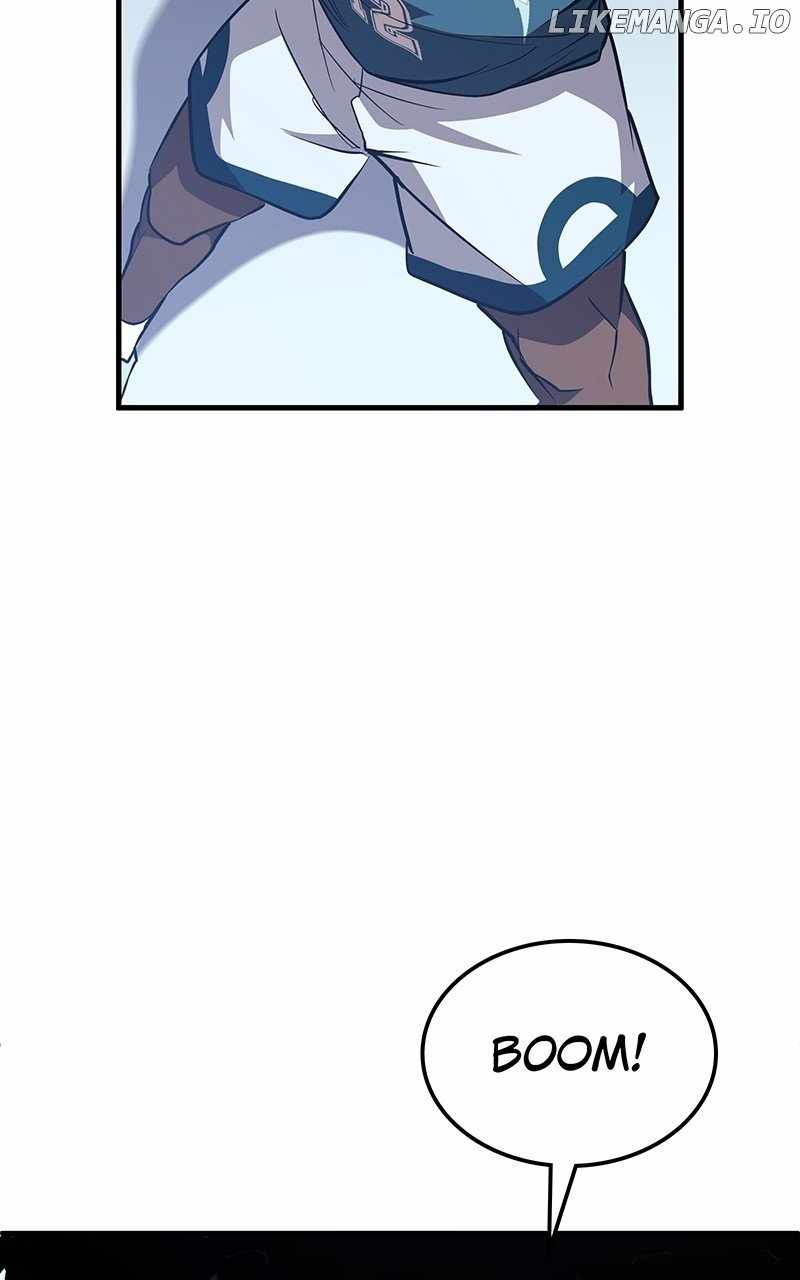 Overtime Elite chapter 28 page 80