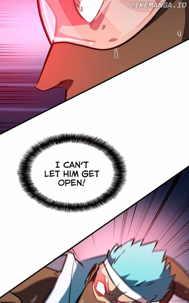 Overtime Elite chapter 29 page 82