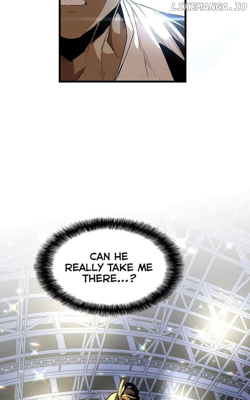 Overtime Elite chapter 3 page 2