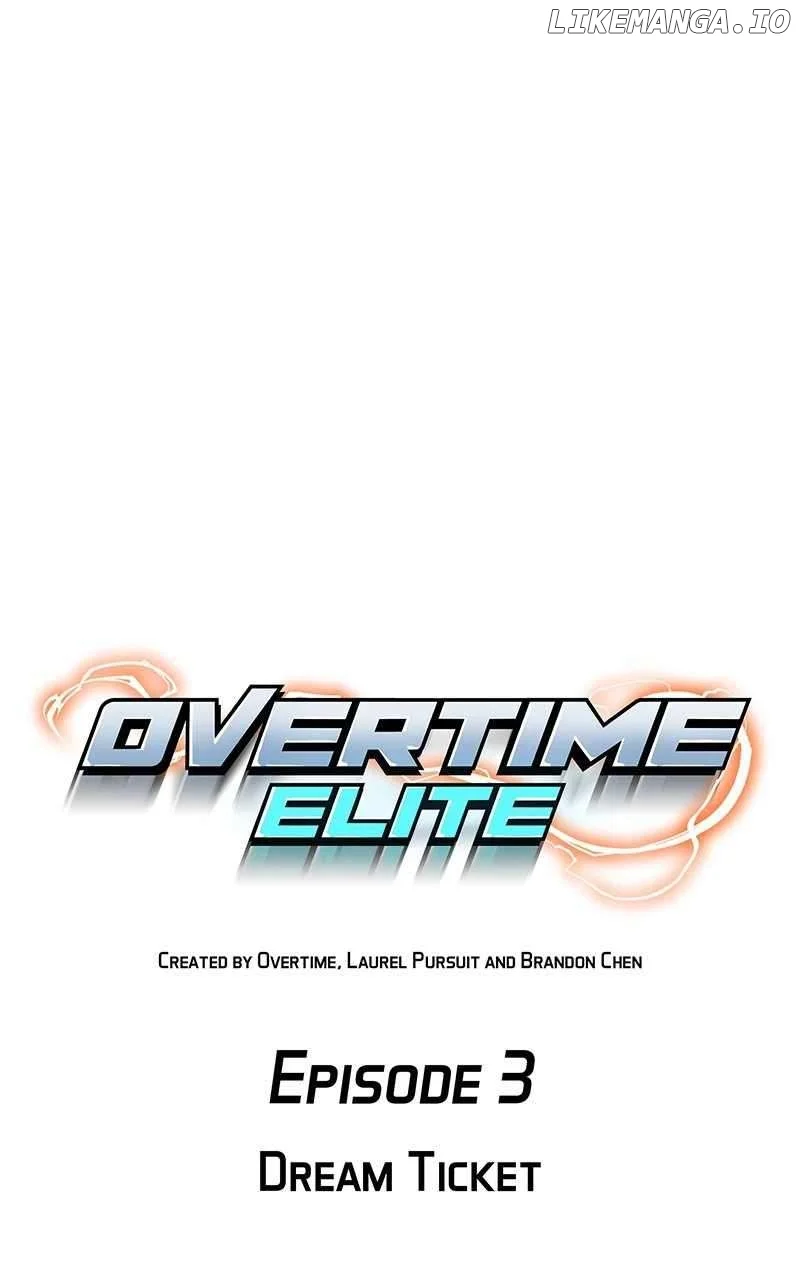 Overtime Elite chapter 3 page 5