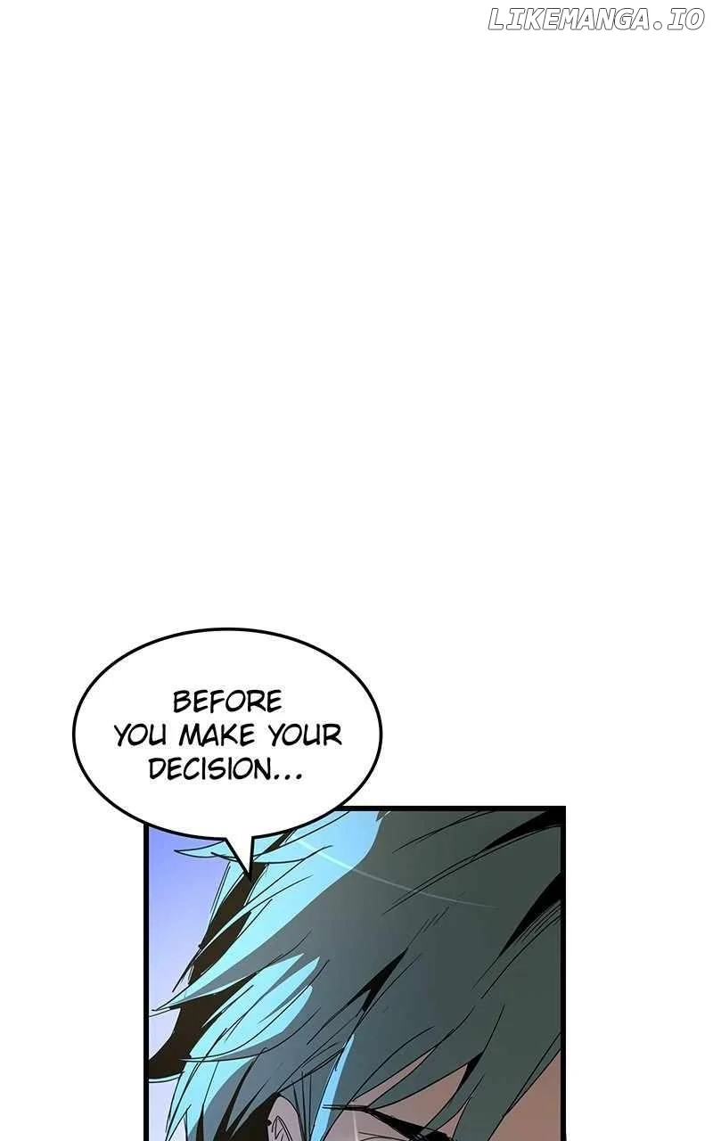Overtime Elite chapter 3 page 6
