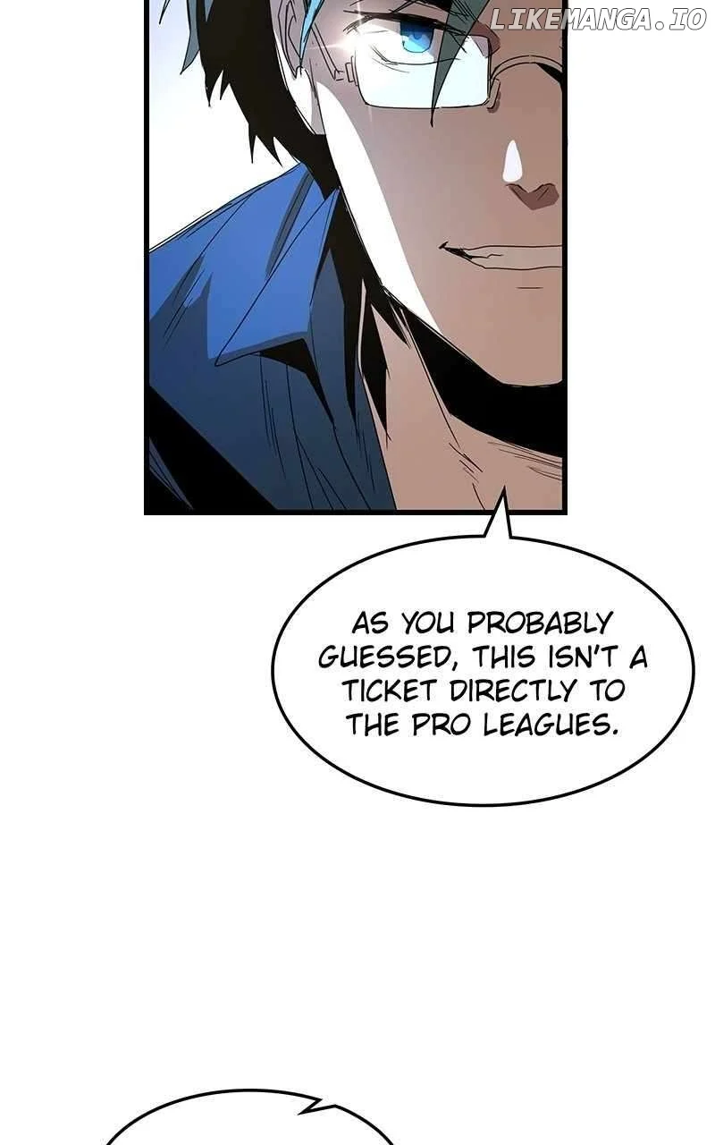 Overtime Elite chapter 3 page 7