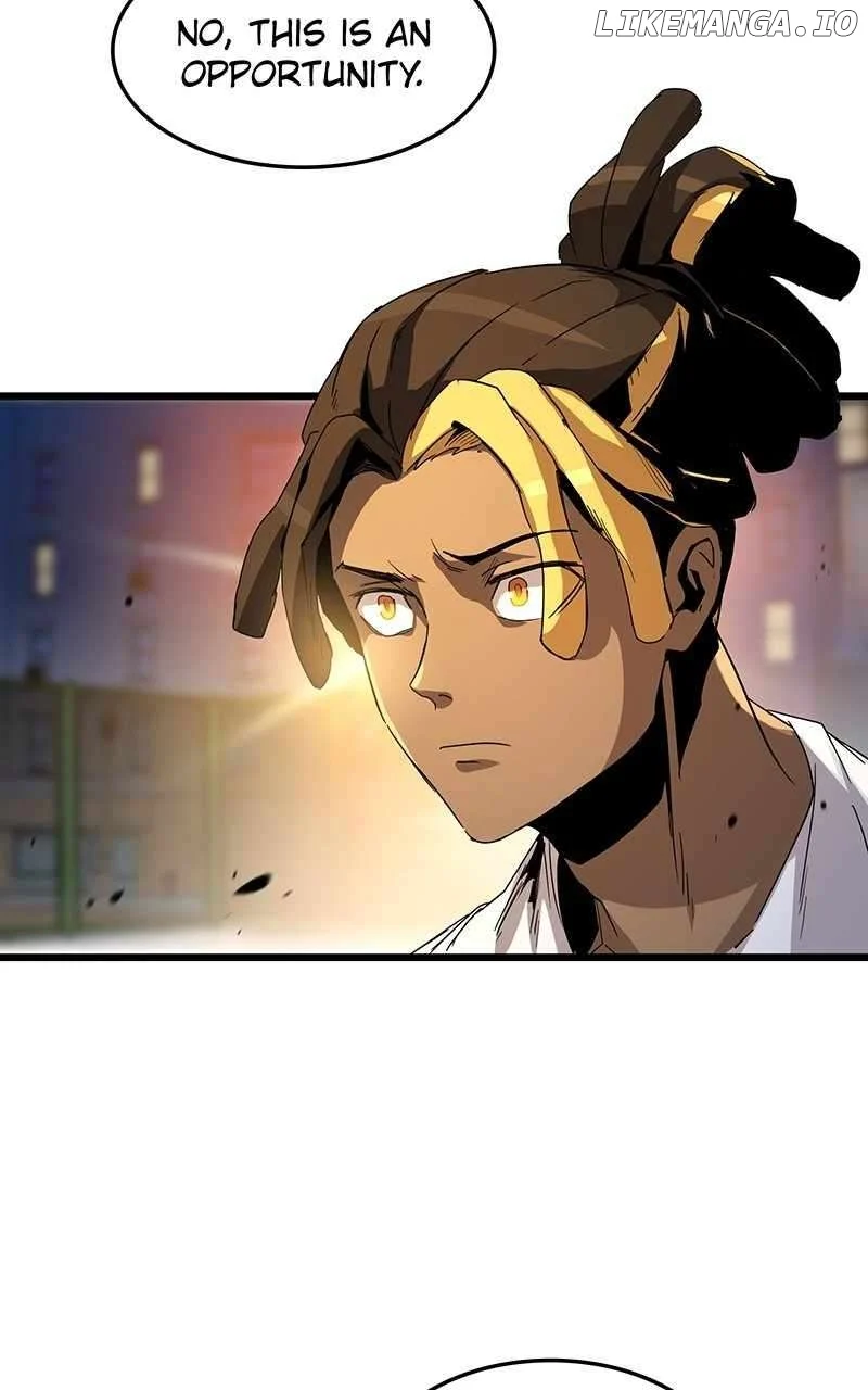 Overtime Elite chapter 3 page 8