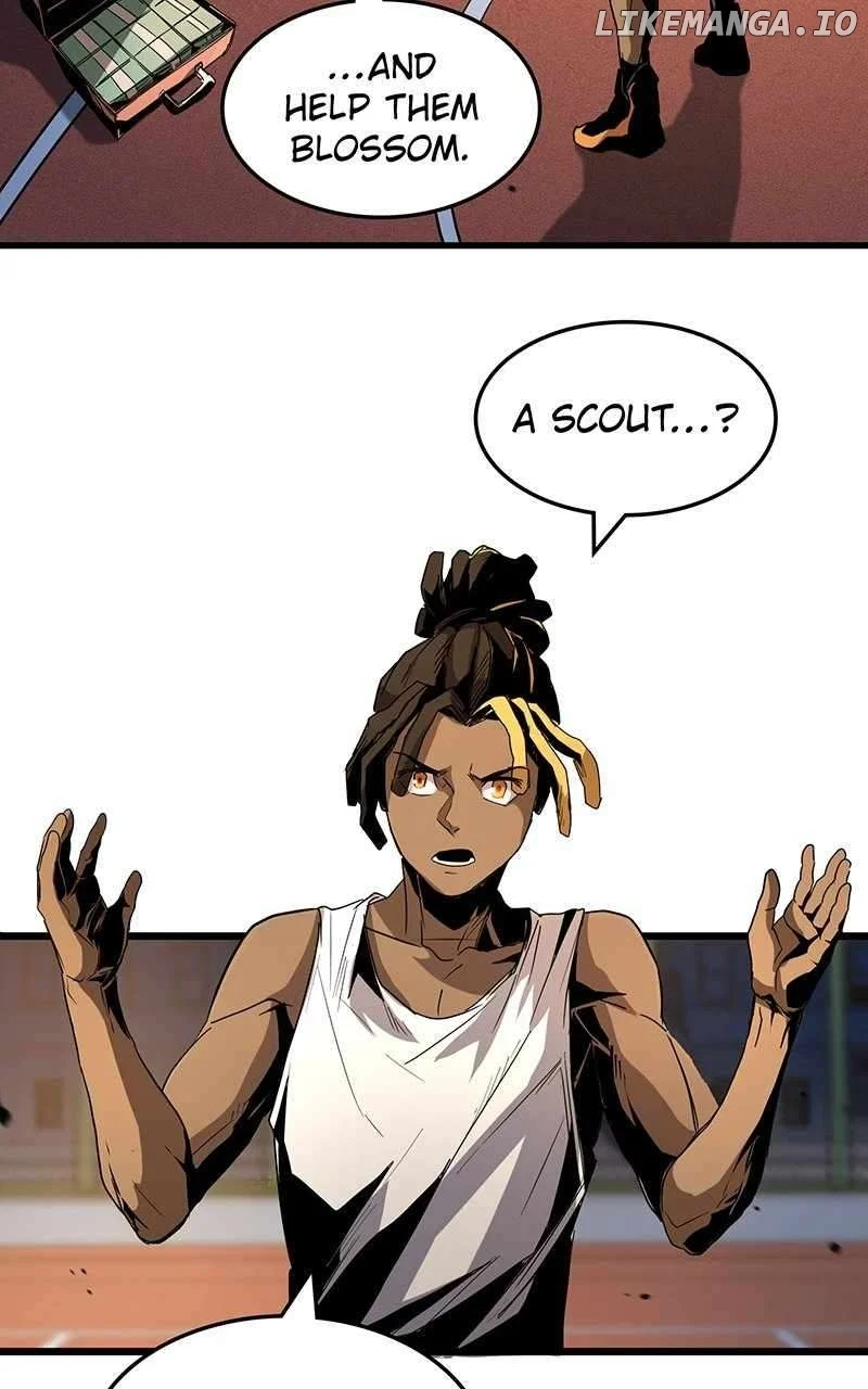 Overtime Elite chapter 3 page 11