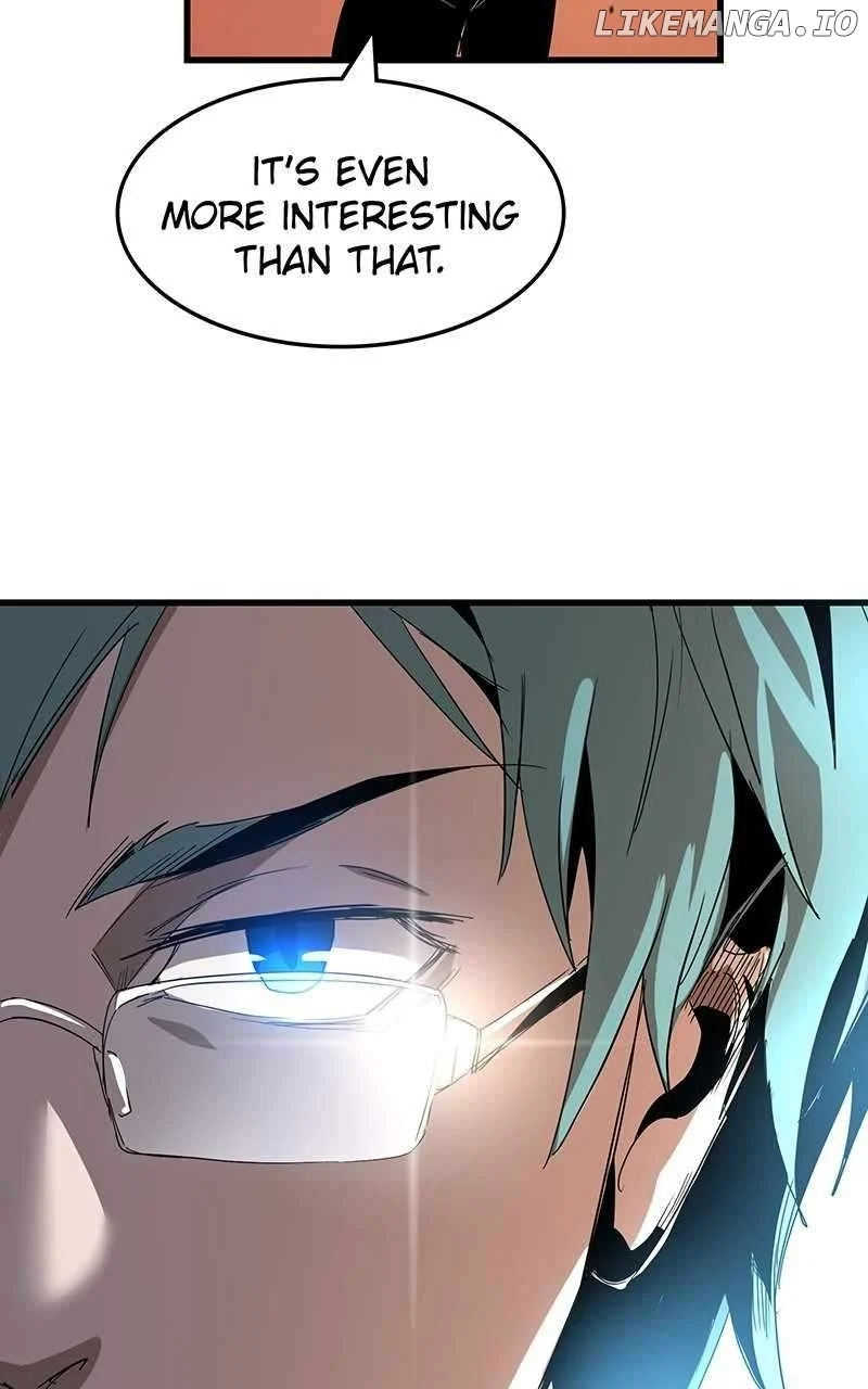 Overtime Elite chapter 3 page 13