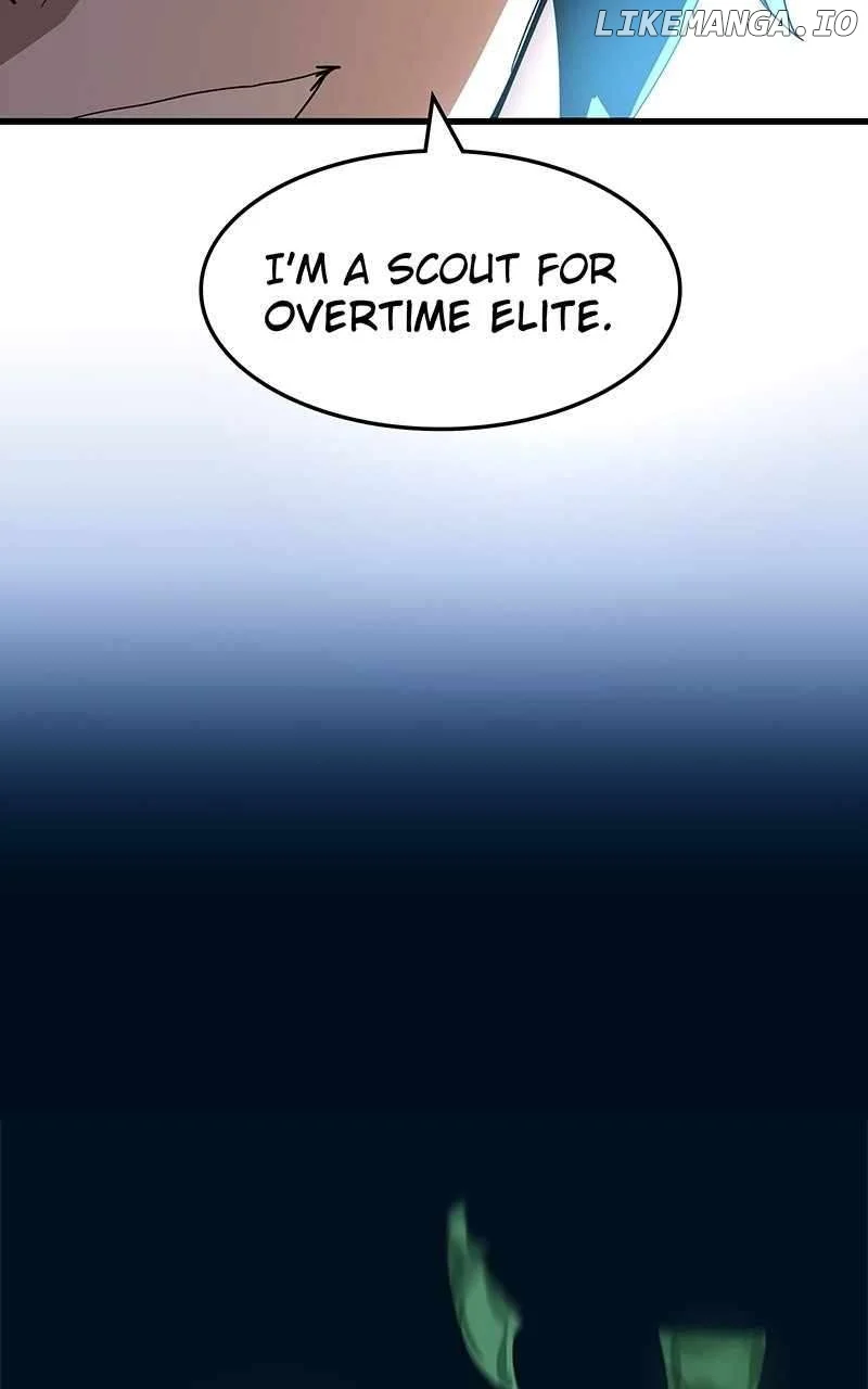 Overtime Elite chapter 3 page 14
