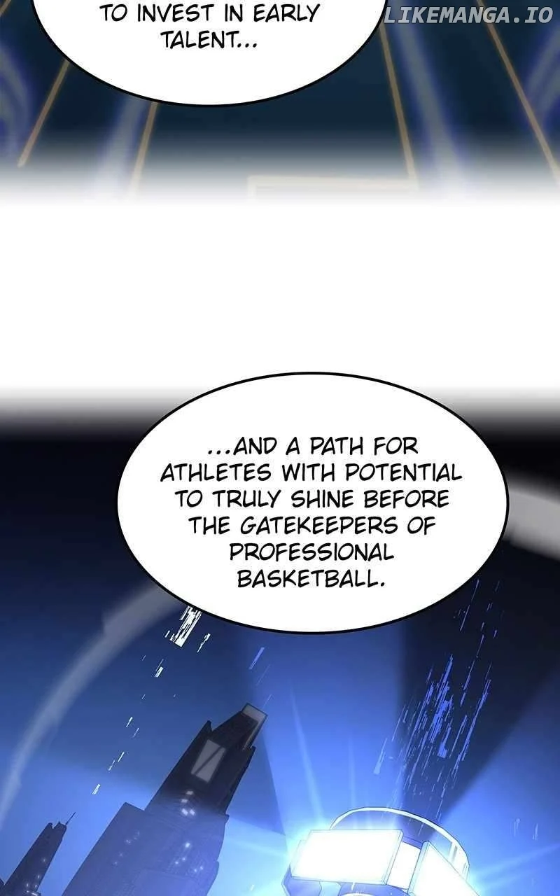 Overtime Elite chapter 3 page 23