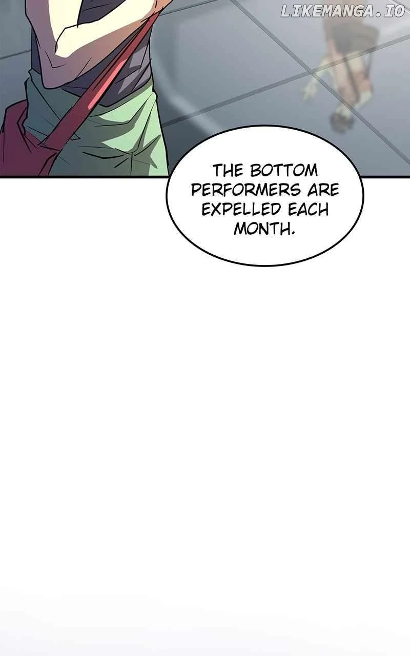 Overtime Elite chapter 3 page 29
