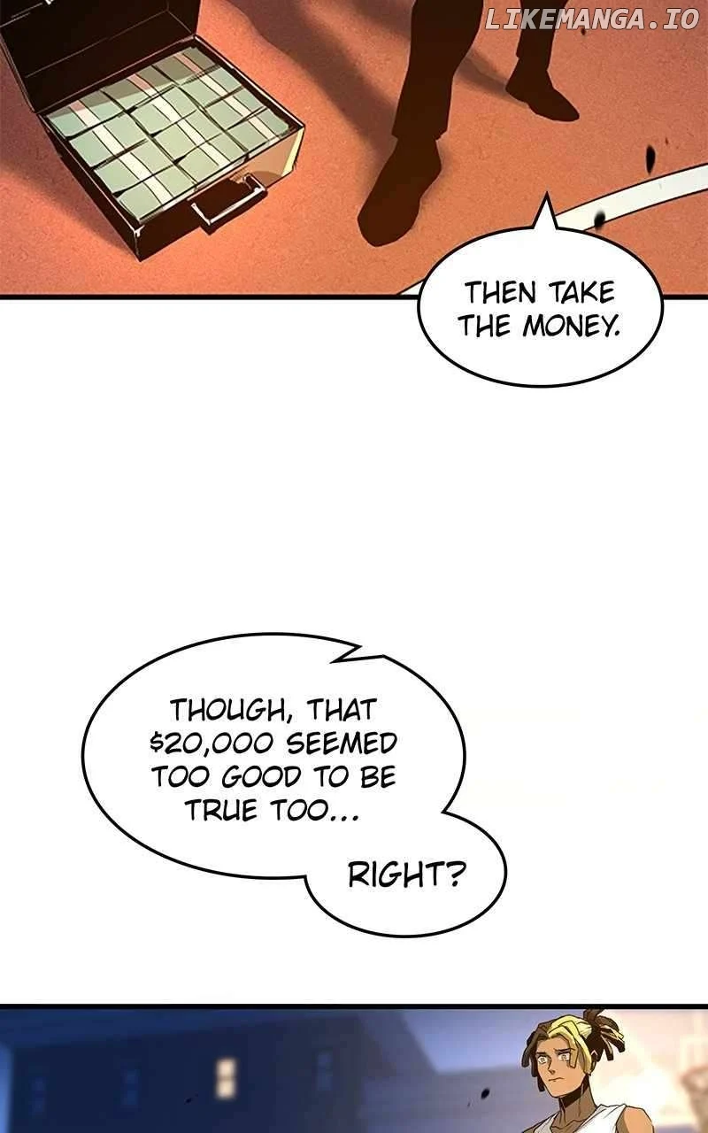 Overtime Elite chapter 3 page 35