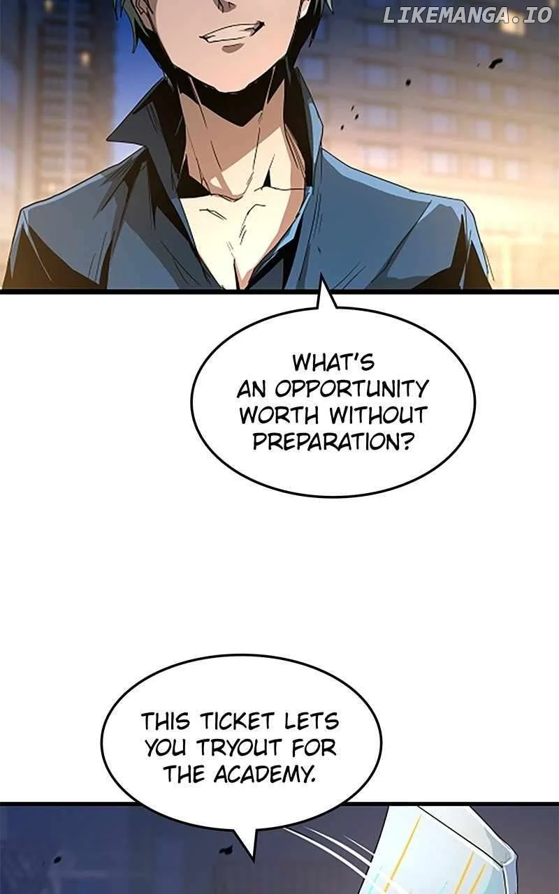 Overtime Elite chapter 3 page 38