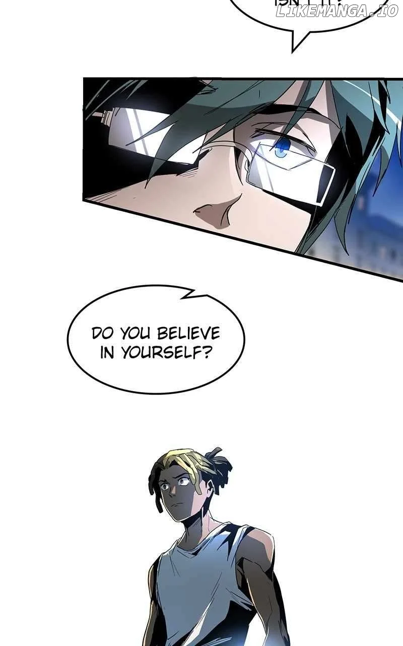 Overtime Elite chapter 3 page 56