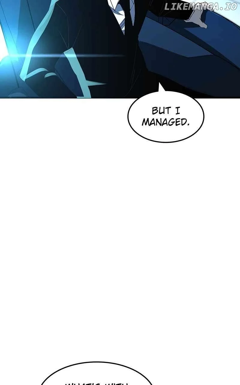 Overtime Elite chapter 3 page 66