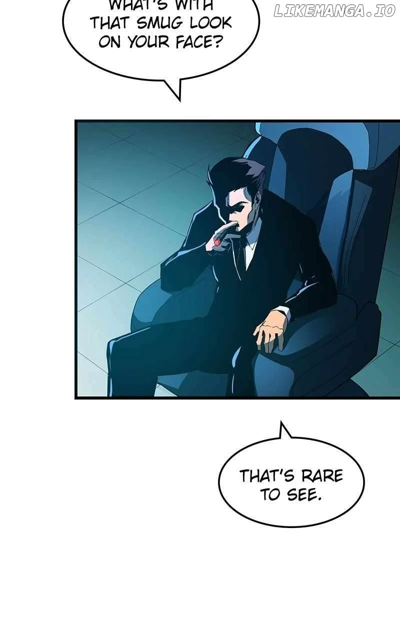 Overtime Elite chapter 3 page 67