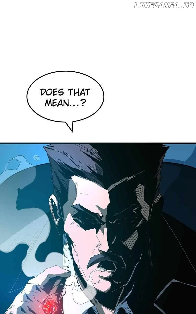 Overtime Elite chapter 3 page 68
