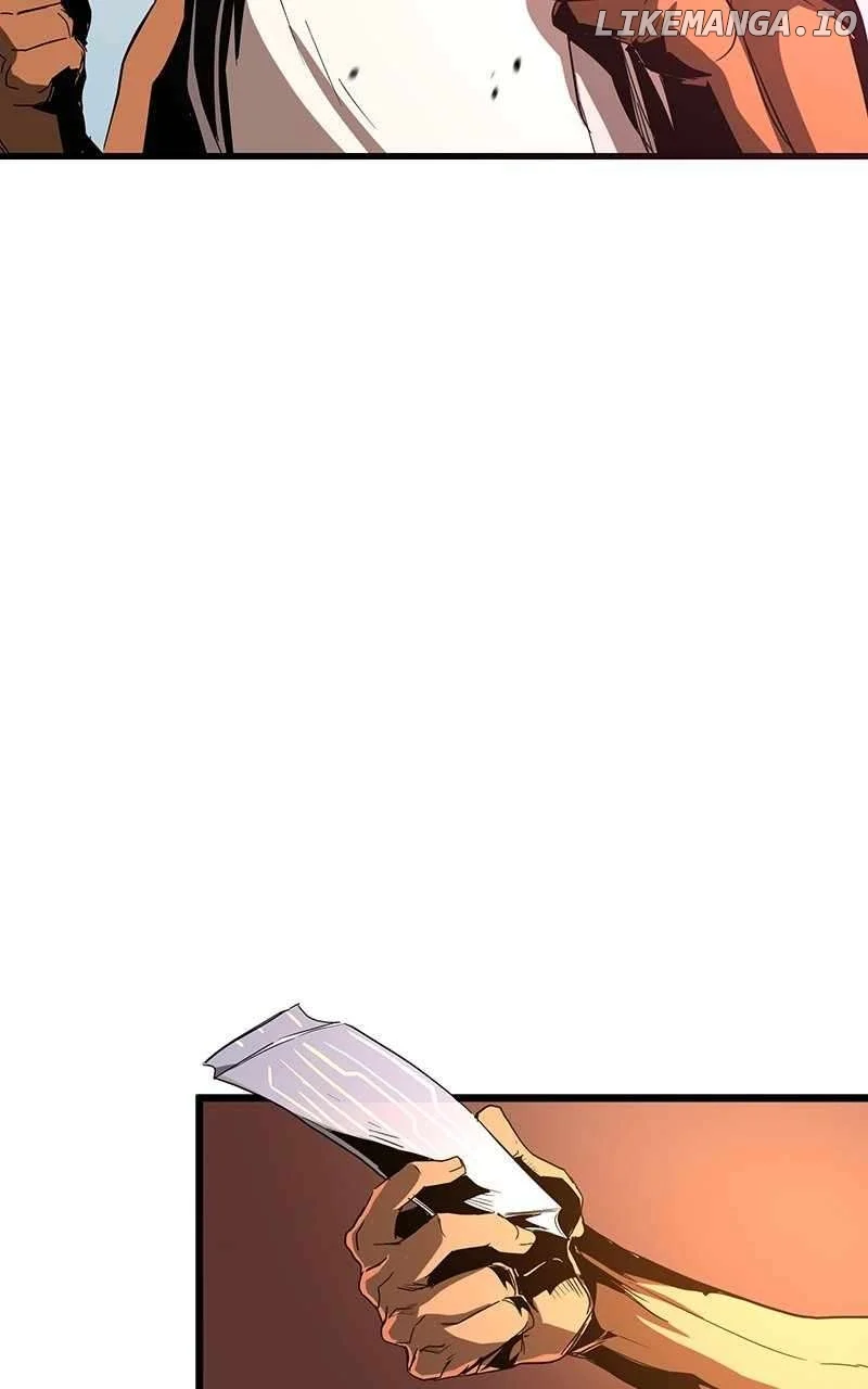 Overtime Elite chapter 3 page 80