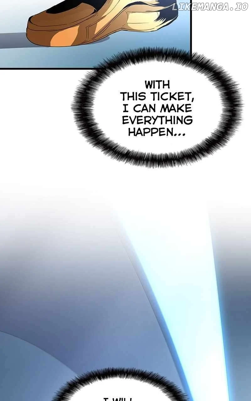 Overtime Elite chapter 3 page 88