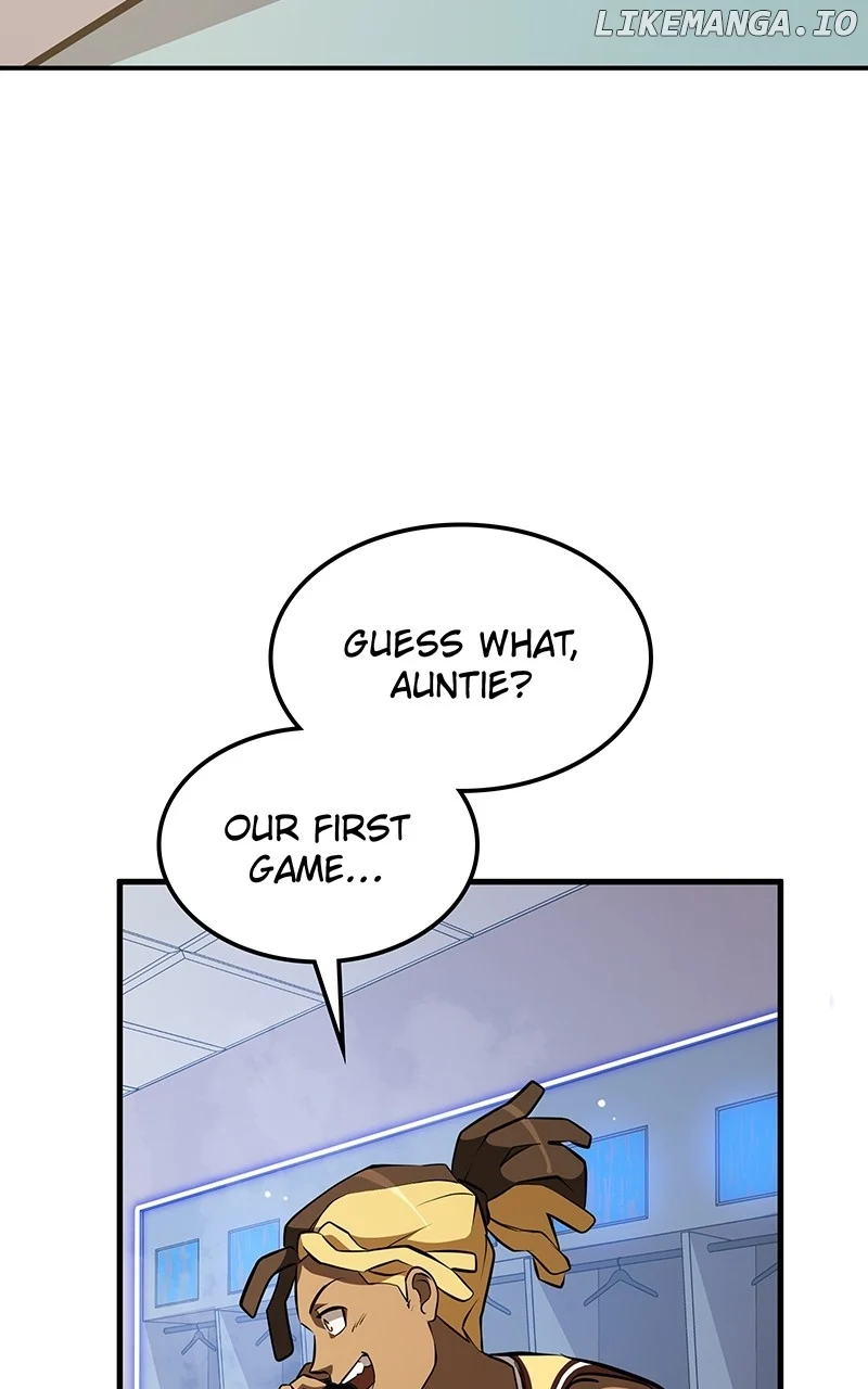 Overtime Elite chapter 30 page 16