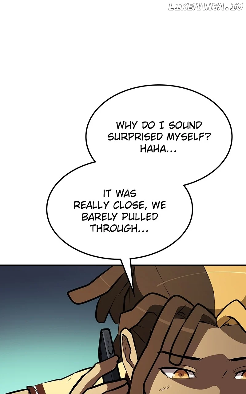 Overtime Elite chapter 30 page 19