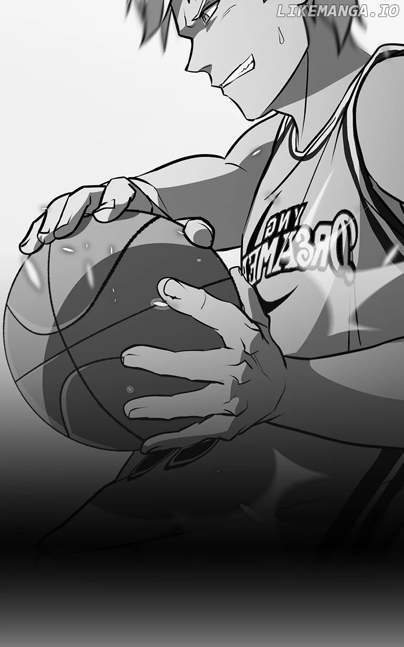 Overtime Elite chapter 30 page 24