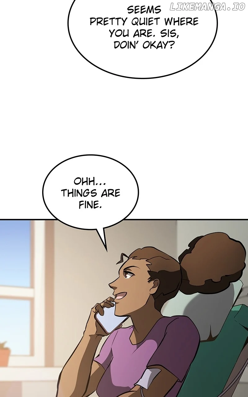 Overtime Elite chapter 30 page 27