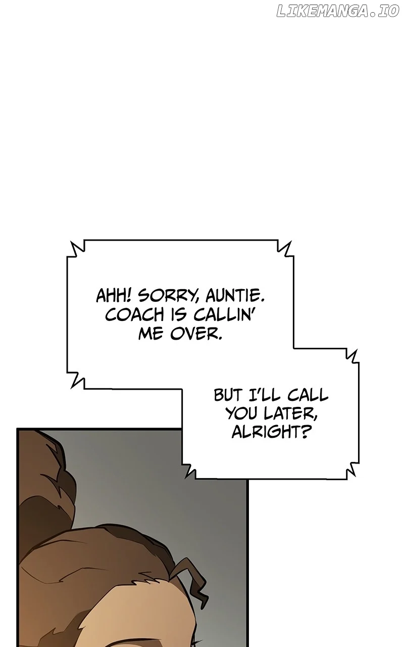Overtime Elite chapter 30 page 30