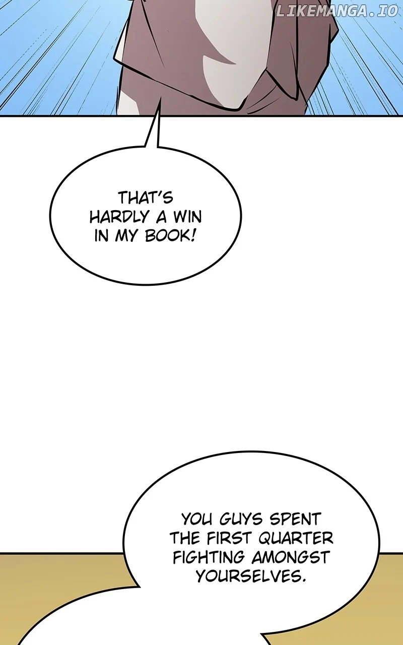 Overtime Elite chapter 30 page 36